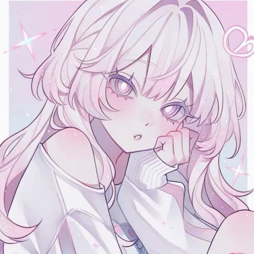 creator ♡Jupiter♡'s avatar