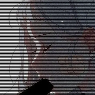 creator ♡Jupiter♡'s avatar