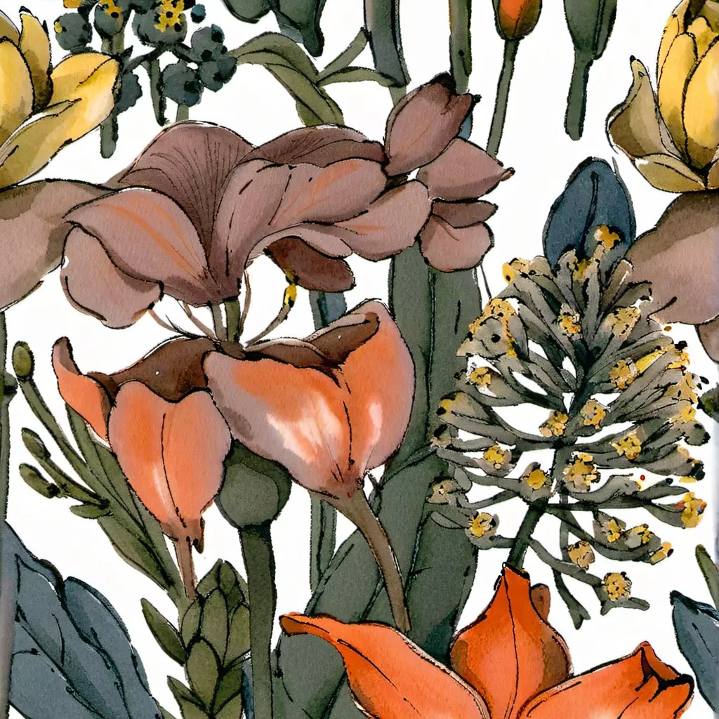 chat with ai character: girl newsie