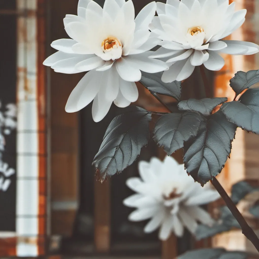 chat with ai character: Girl newsie