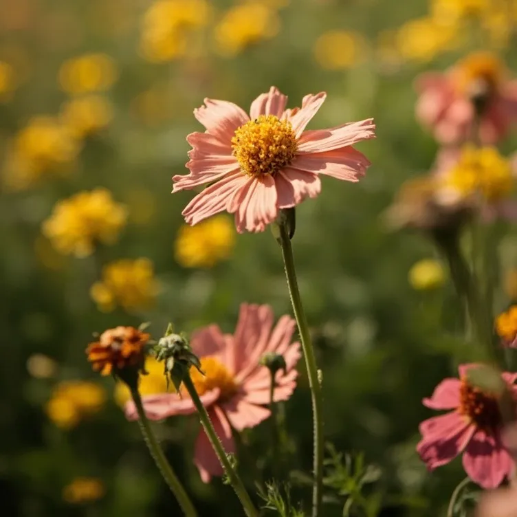 chat with ai character: Newsies, Beginning