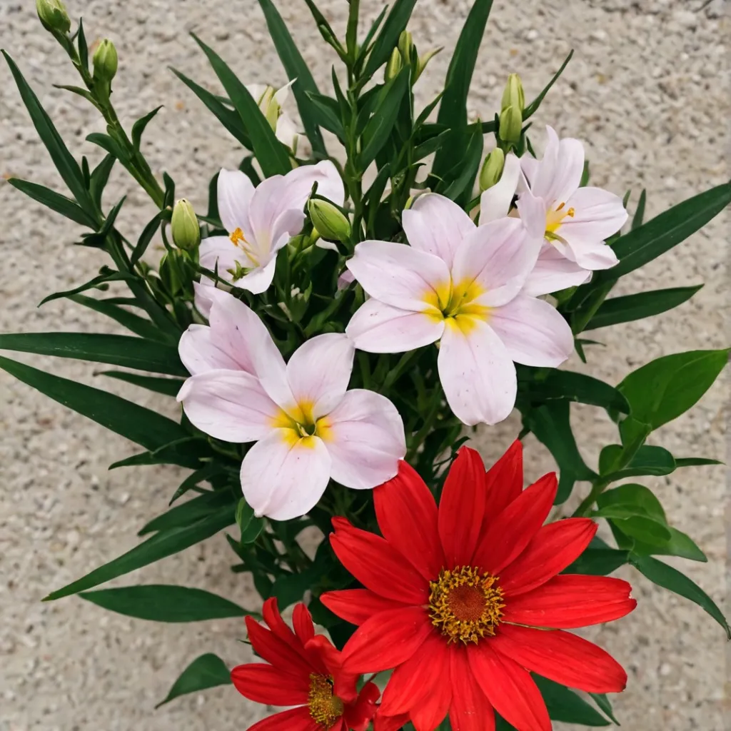 chat with ai character: Scorpius Malfoy