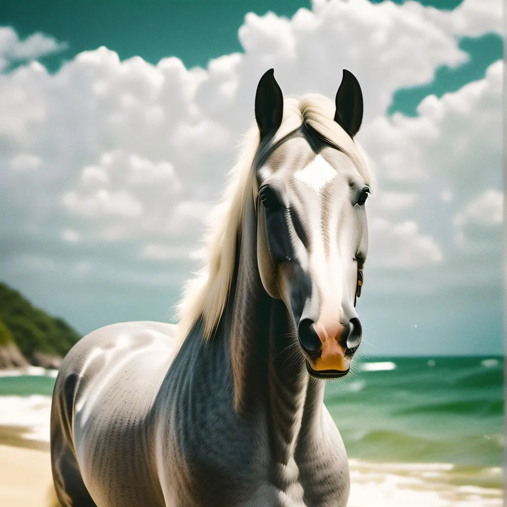 chat with ai character: Free rein rp