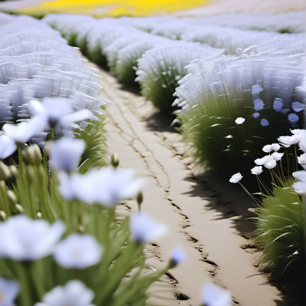 chat with ai character: HP X Thundermans 