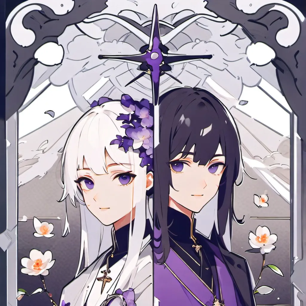 chat with ai character: Freandship