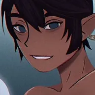 chat with ai character: Hdjfkflf