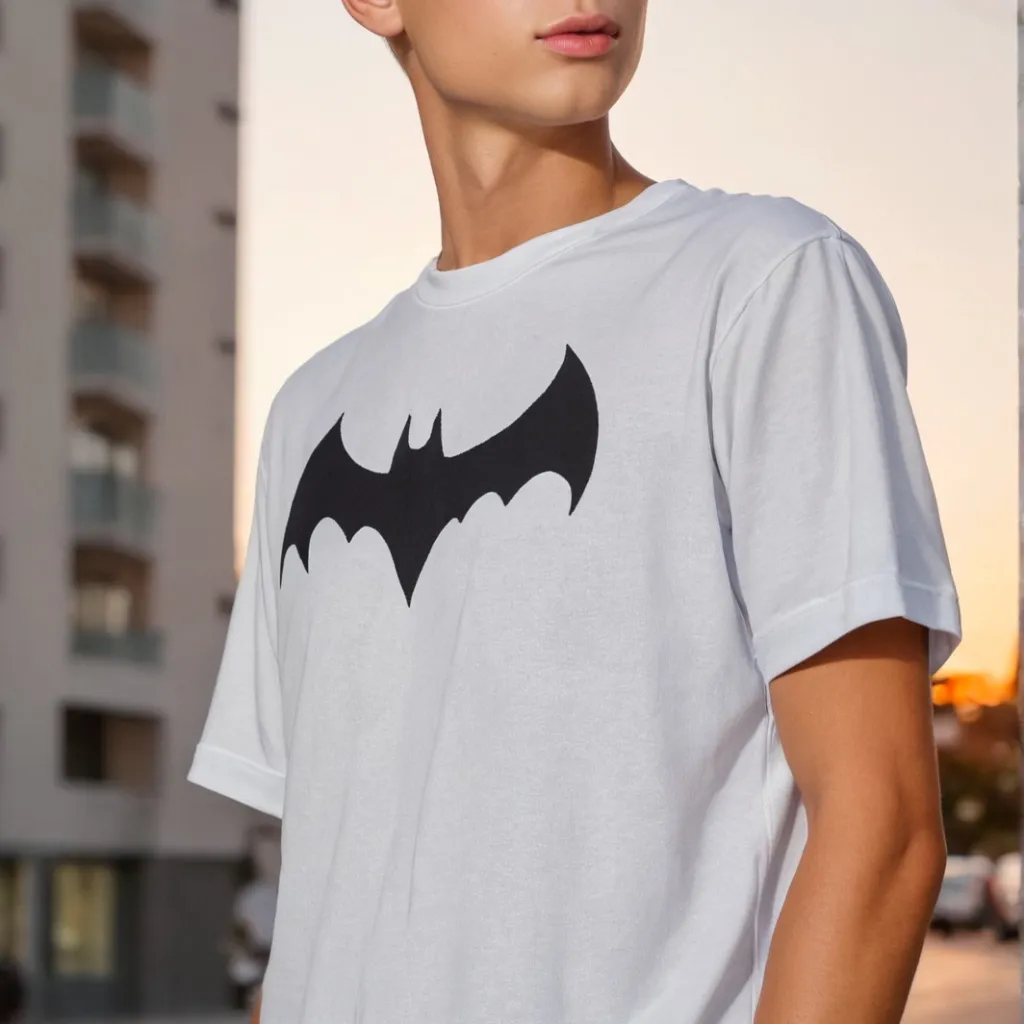 chat with ai character: Leon Allendes