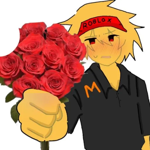 creator SPROUTISMINEE0207's avatar