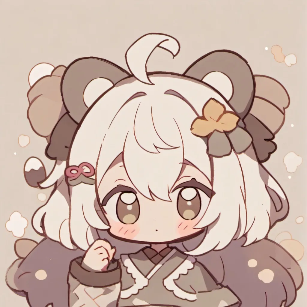 chat with ai character: Hot springs dm