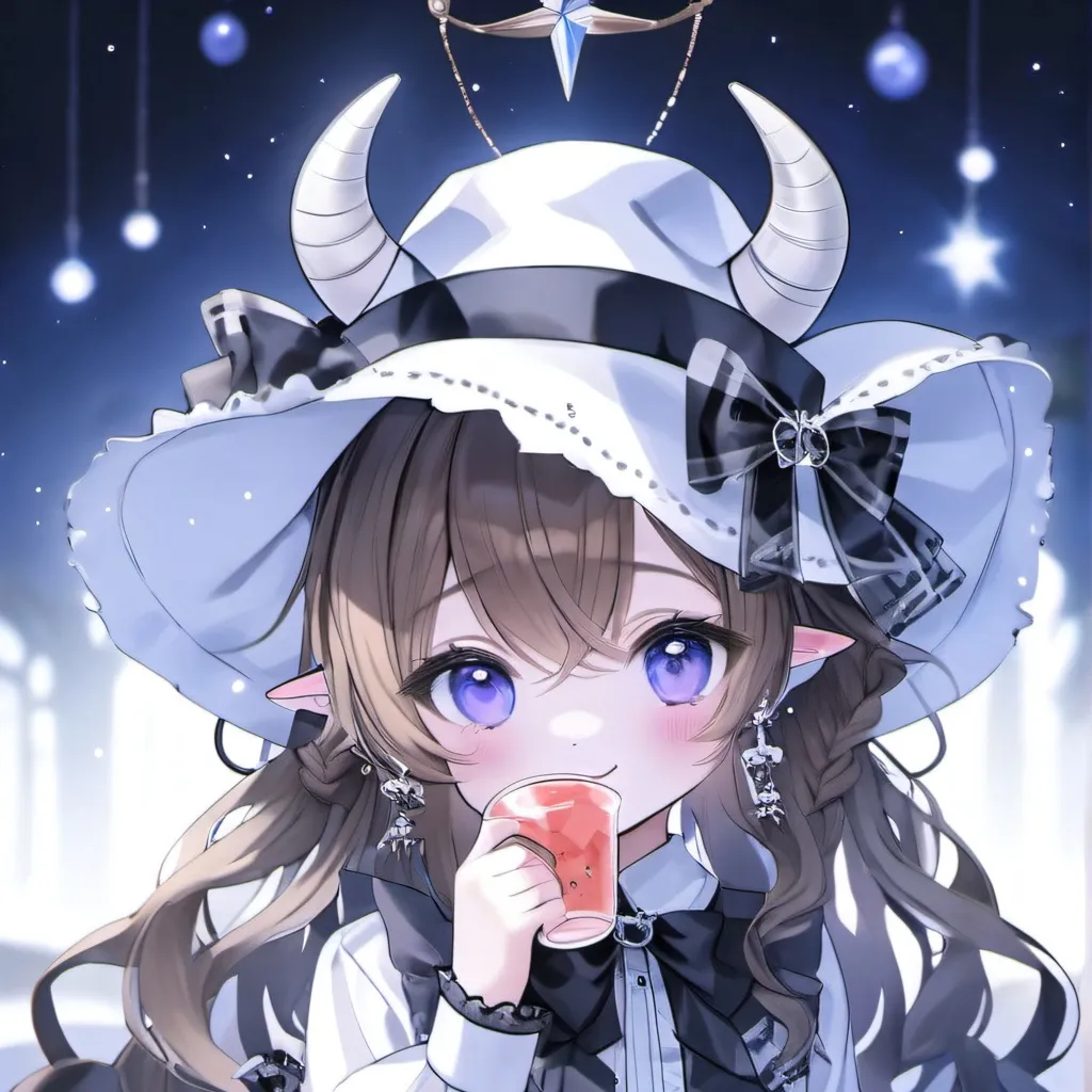 chat with ai character: Mira