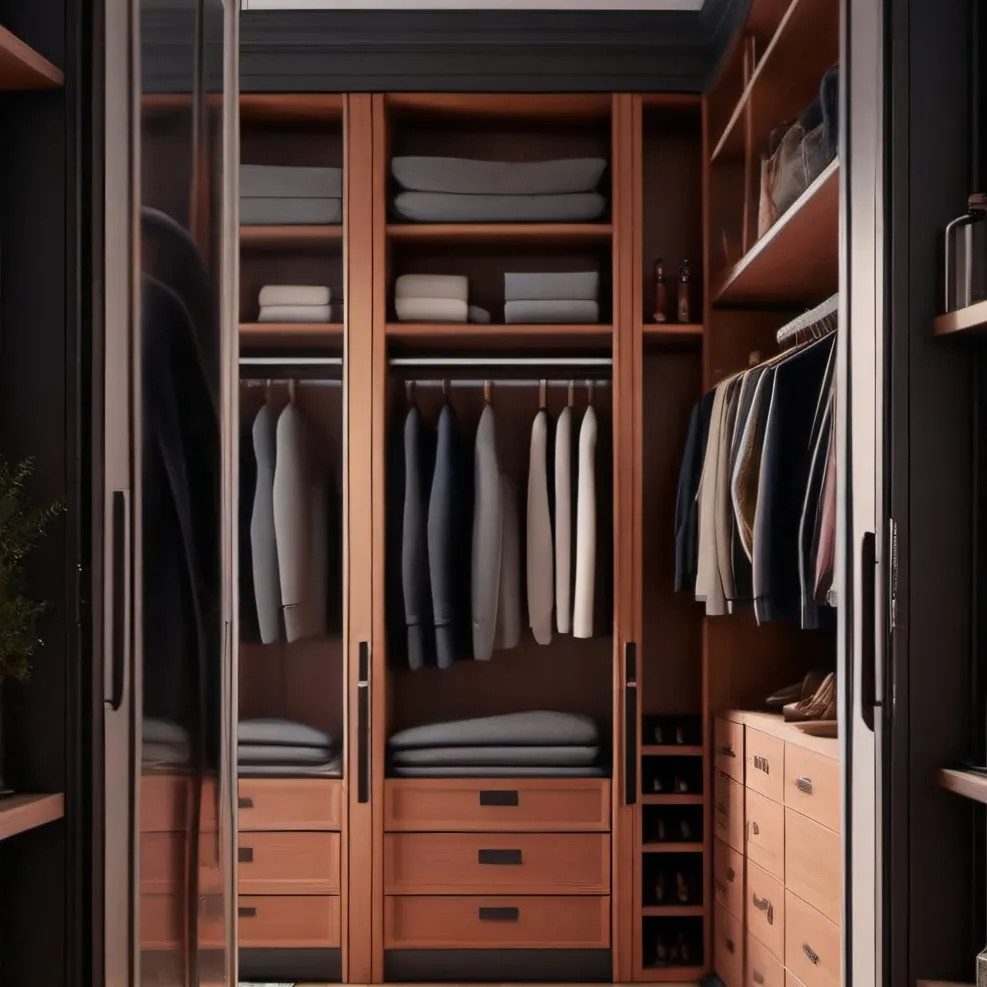 chat with ai character: 7min in hevean MD?