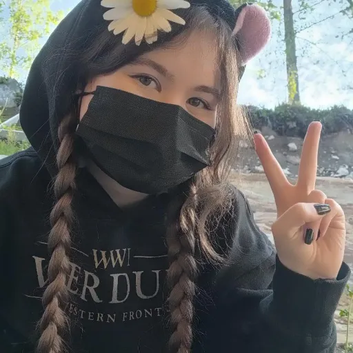 creator 🖕🏾🤨🫴🏾6 7😂😂😂😂😂😂6 3❓'s avatar