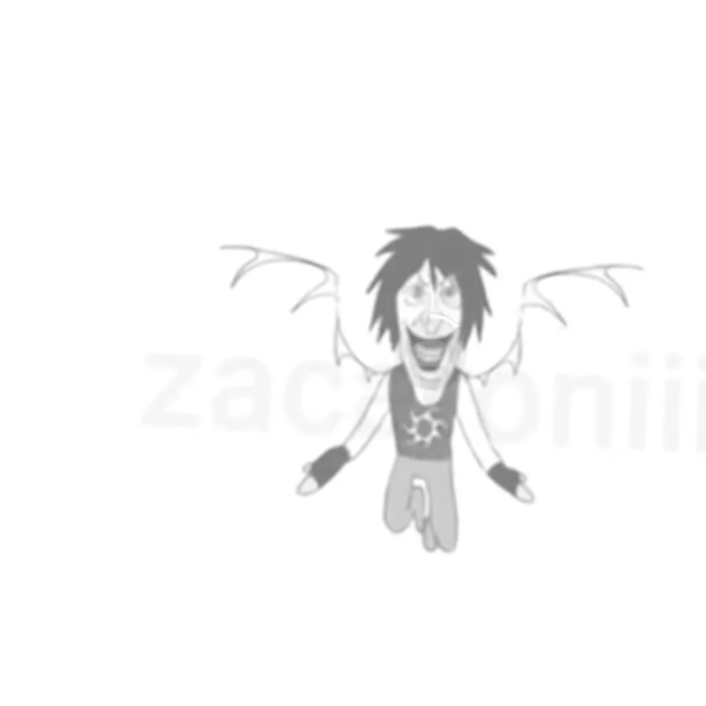 chat with ai character: ME!!! 