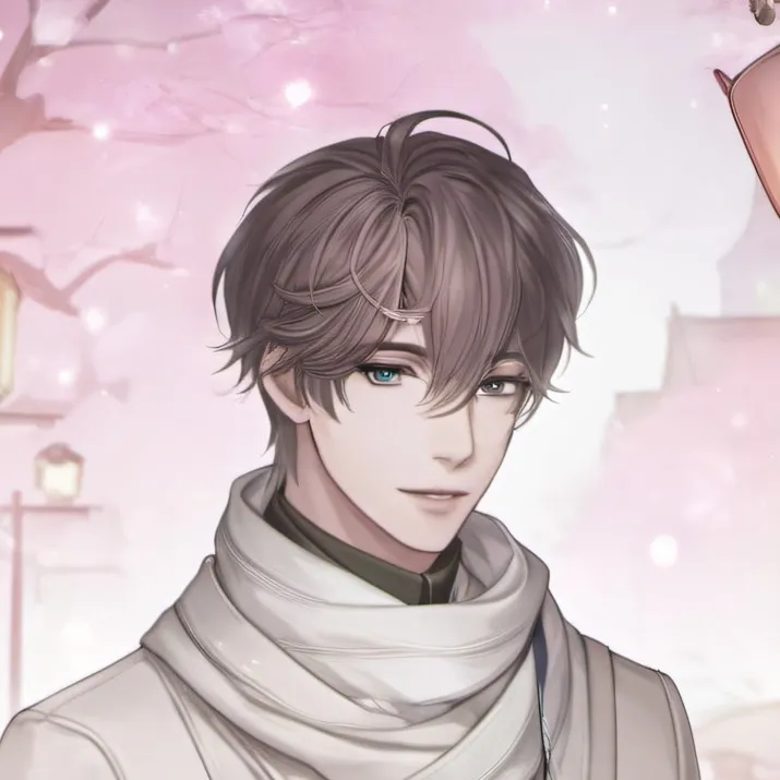 chat with ai character: Bryan   
Aaron
Aar