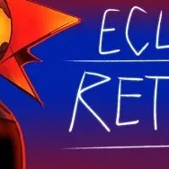 chat with ai character: eclipse 