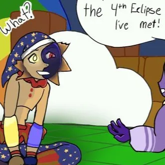 chat with ai character: ruin eclipse