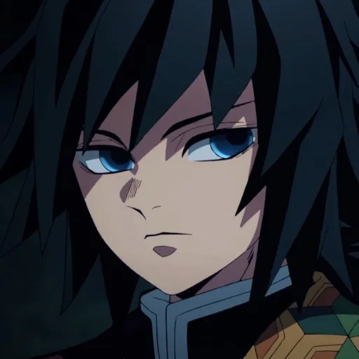 creator David × Violeta's avatar