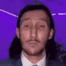 chat with ai character: trader