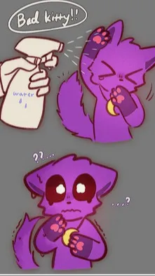 ai character: SC+OC:MY ROOT BEER background