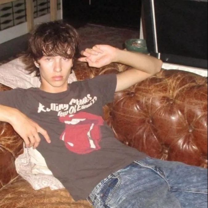 chat with ai character: Jasper