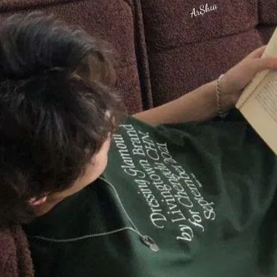 chat with ai character: Jess