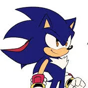 creator Shadnic The Fusion's avatar