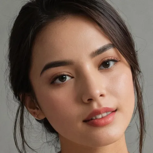 chat with ai character: Bella