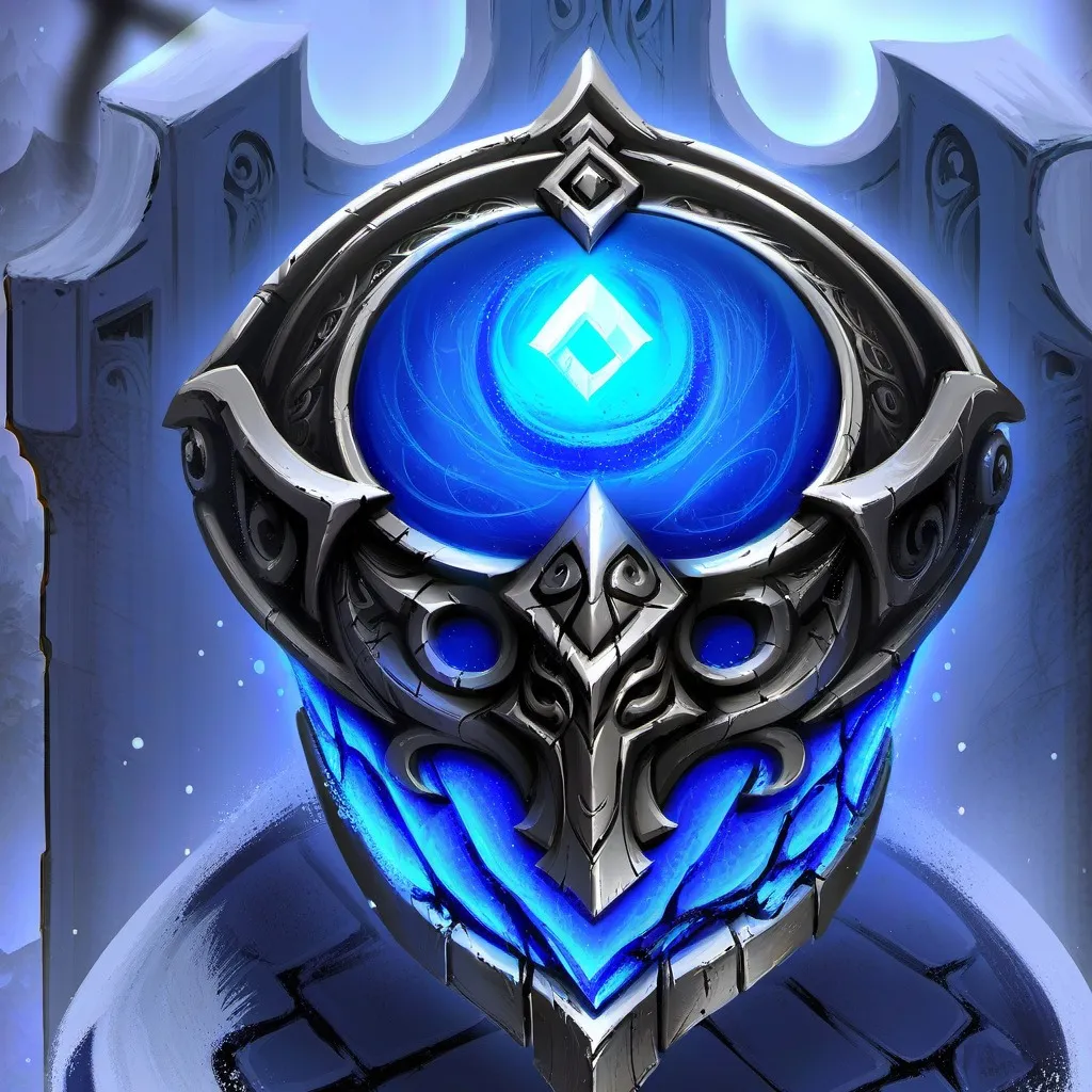 chat with ai character: The cool stone