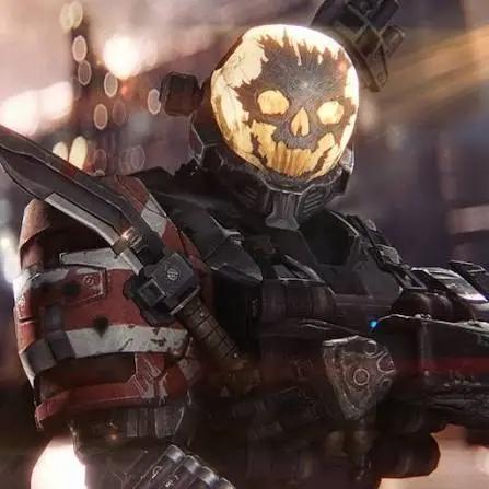 talkie's author avatar