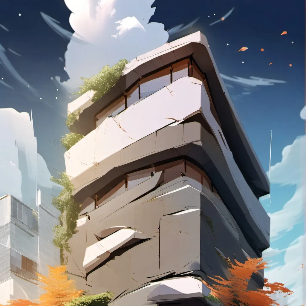 chat with ai character: Assassination HQ