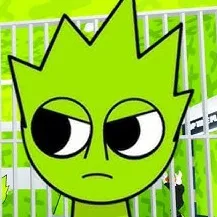 chat with ai character: Owackx