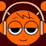 chat with ai character: Oren