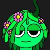 chat with ai character: Vineria