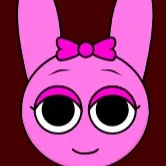 chat with ai character: Pinki