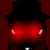 chat with ai character: Black DEF PH#7 old