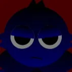 chat with ai character: Jevin The Truth