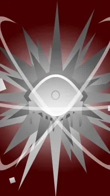 ai character: Mr. Sun PH#9DEMO background