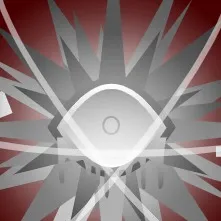 chat with ai character: Mr. Sun PH#9DEMO