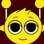 chat with ai character: Simon