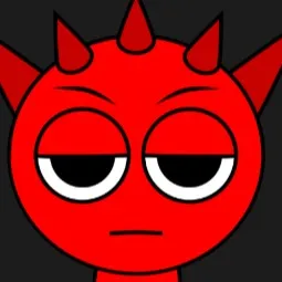 chat with ai character: Raddy