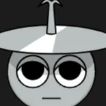 chat with ai character: Clukr