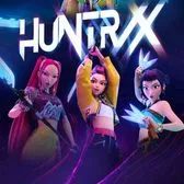 creator Sophia-maus23's avatar