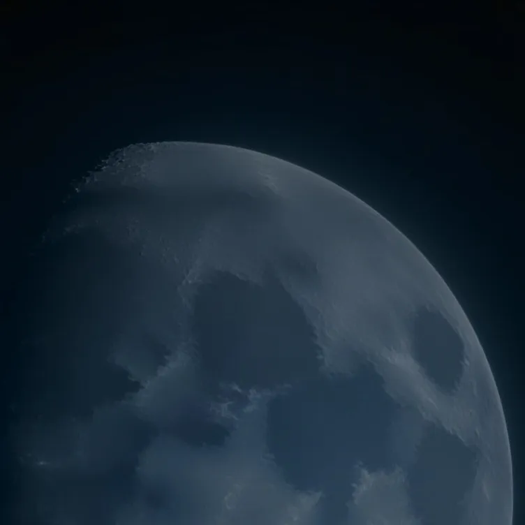 chat with ai character: German Soleier