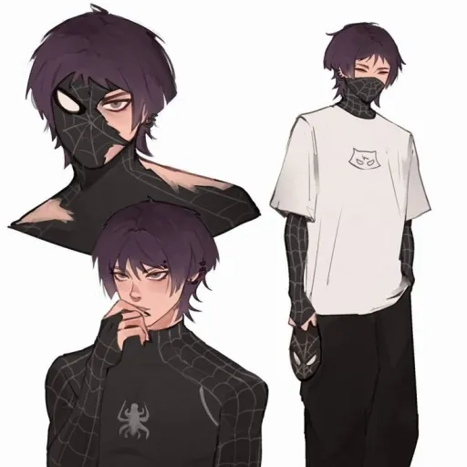 creator ☠️🔫HUNTER☠️🔫's avatar