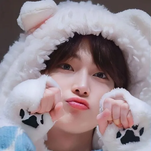 creator 🖤sunoo💔y yo🖤's avatar