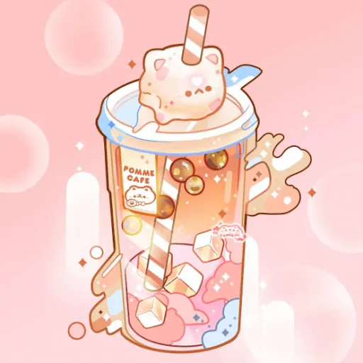 talkie's author avatar