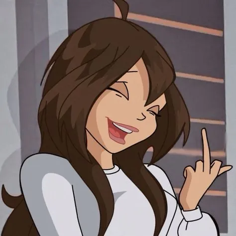 creator 🎀~HuddyHolic~🖤's avatar