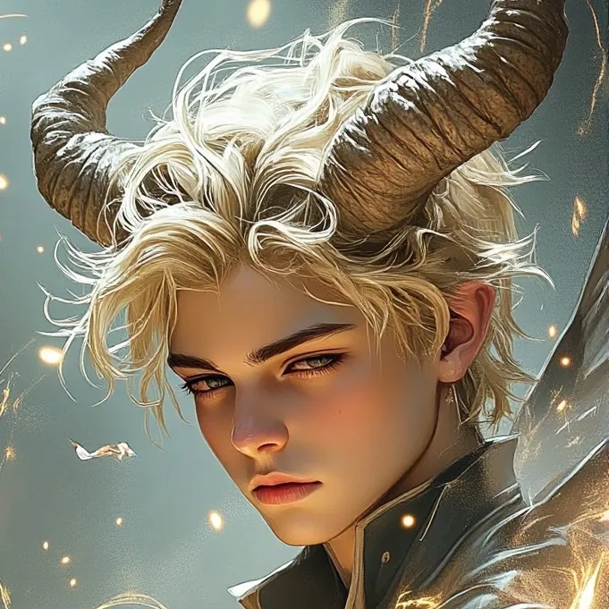 chat with ai character: Ethan