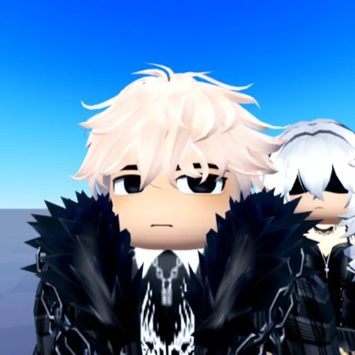 creator Yuyuyourbro💫✨️'s avatar