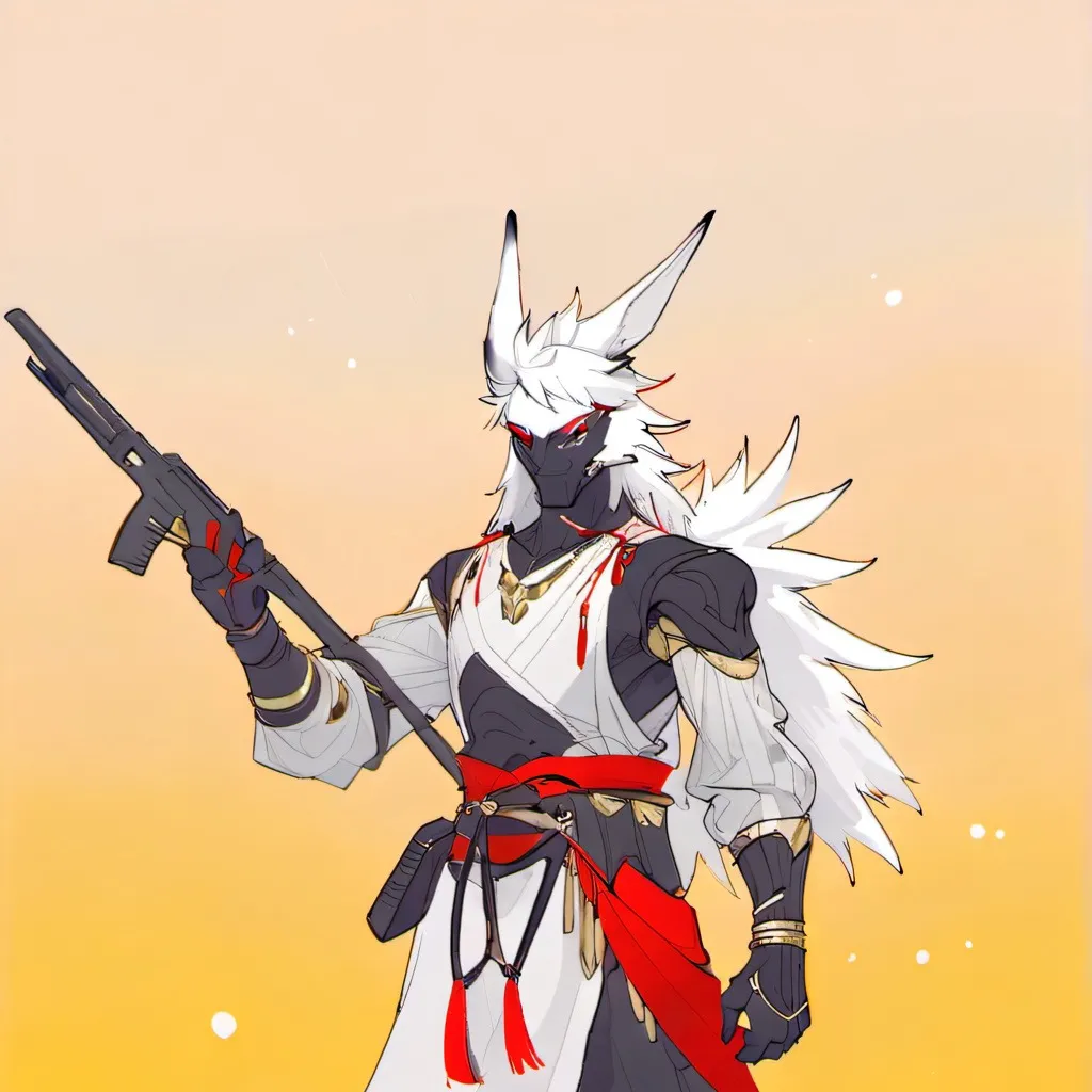 chat with ai character: Mark